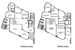 The Vantage (D10), Apartment #553595051